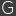 Drsehmi.co.uk Review 3 by Partners drsehmi.co.uk Logo